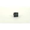 CAMARA 284196UA0B 