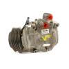 COMPRESOR AIRE ACONDICIONADO 1625023500 