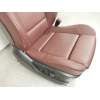 ASIENTO DELANTERO DERECHO 52107161878 52107161877 