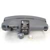 KIT AIRBAG 1K1857001J 1K0880201BT 1K0909605T
