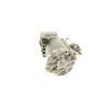 MOTOR ARRANQUE 2S7T11000DA 
