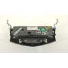 MANDO CLIMATIZADOR 275004EA0A 