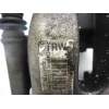 PINZA FRENO TRASERA IZQUIERDA 9803120580 