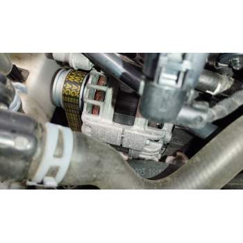 ALTERNADOR 05L903026N F000BL08ZP 