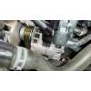 ALTERNADOR 05L903026N F000BL08ZP 