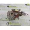 COLUMNA DIRECCION 8200932439 