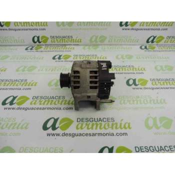 ALTERNADOR 037903025T 