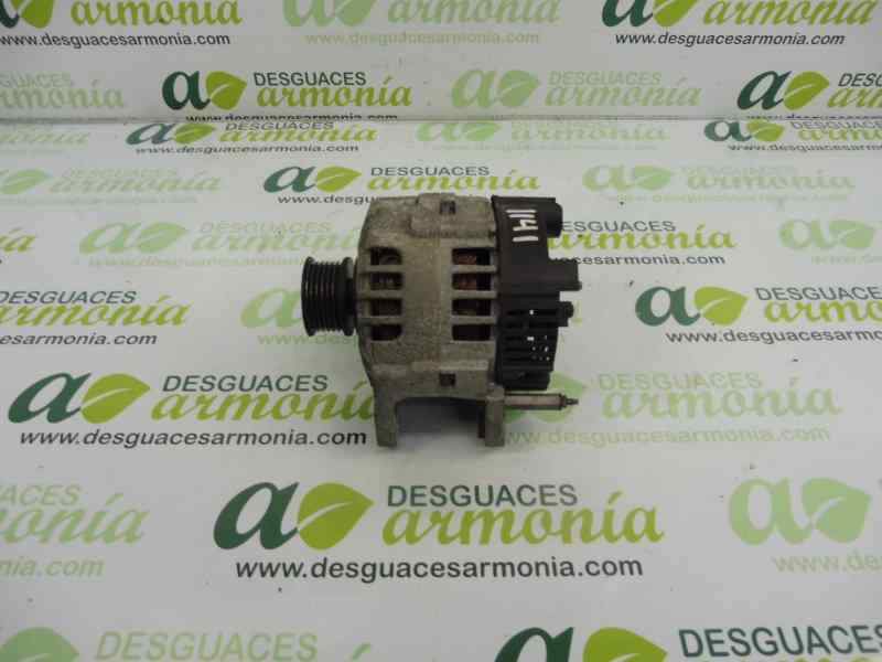 ALTERNADOR 037903025T 