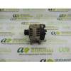 ALTERNADOR 037903025T 