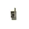 ANTENA 5FA22407500 5WA962132 