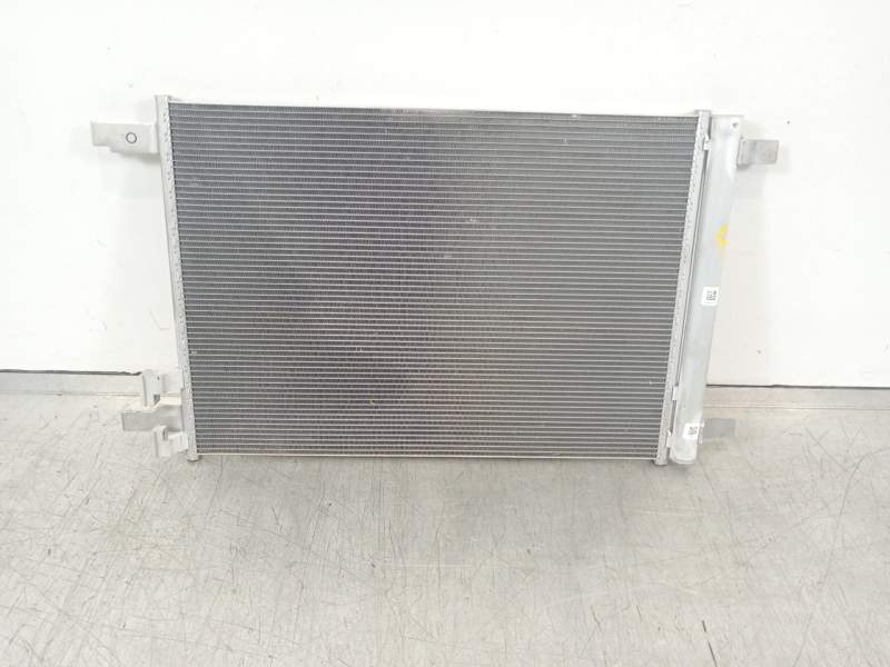 CONDENSADOR / RADIADOR AIRE ACONDICIONADO 5WA816411A CZ4477400831 
