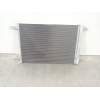 CONDENSADOR / RADIADOR AIRE ACONDICIONADO 5WA816411A CZ4477400831 