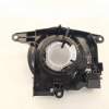 ANILLO AIRBAG 6RA959653A 