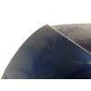 PORTON TRASERO 41007423832 