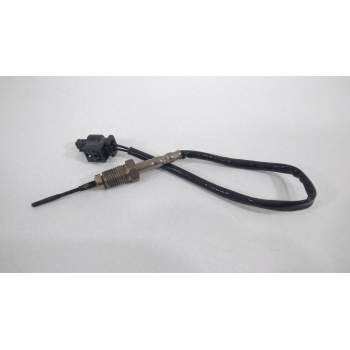 SONDA LAMBDA 8596276 
