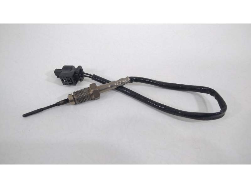 SONDA LAMBDA 8596276 