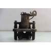 PINZA FRENO TRASERA IZQUIERDA 440119651R 