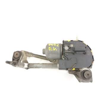 MOTOR LIMPIA DELANTERO 5P0955024C 