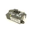 MODULO ELECTRONICO 61316916054 05021815 