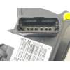 POTENCIOMETRO PEDAL 9674829180 
