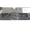 MANDO CLIMATIZADOR 6F0907044H 