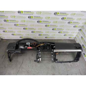 KIT AIRBAG 96943997 