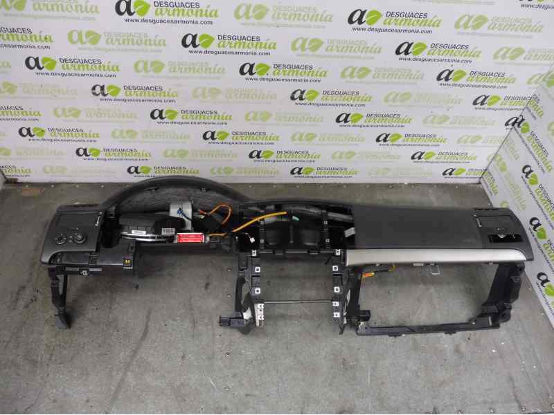 KIT AIRBAG 96943997 