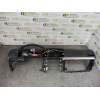 KIT AIRBAG 96943997 
