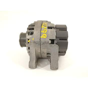 ALTERNADOR 9646321780 