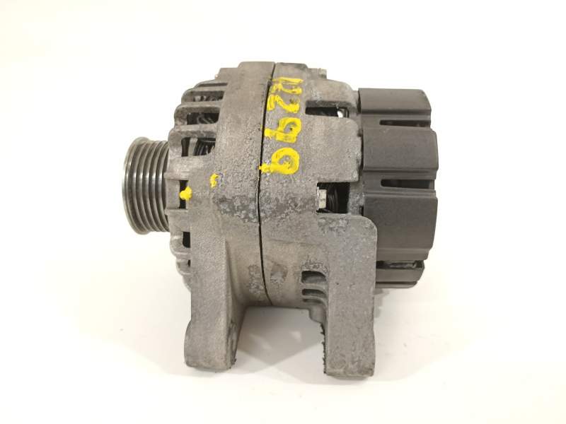 ALTERNADOR 9646321780 