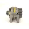 ALTERNADOR 9646321780 