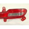 PILOTO TRASERO IZQUIERDO PARAGOLPES 92405G5000 