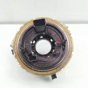 ANILLO AIRBAG 4E0953541A 