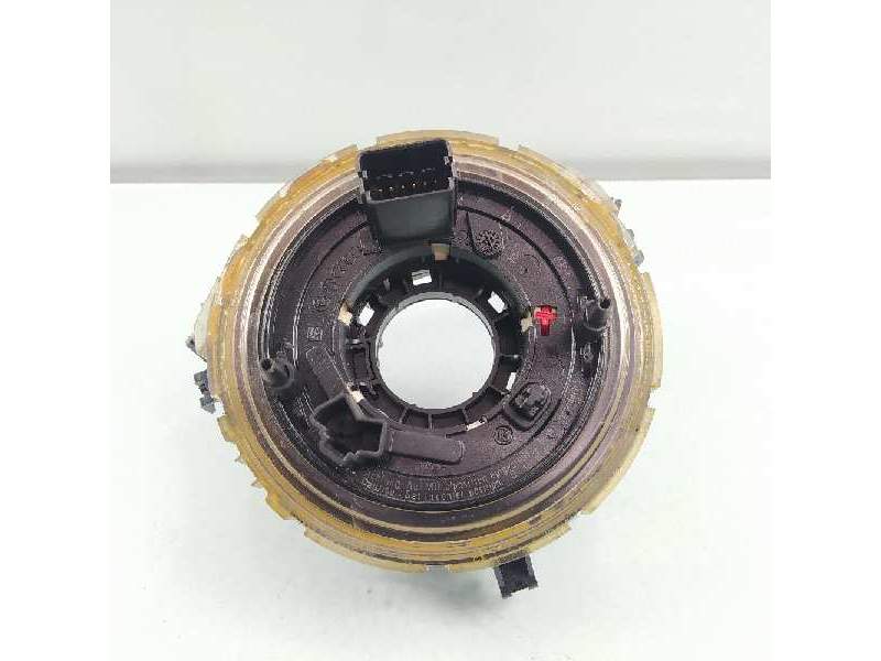 ANILLO AIRBAG 4E0953541A 