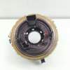 ANILLO AIRBAG 4E0953541A 