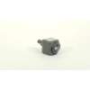 CAMARA 284196UA0B 