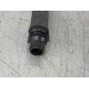 TUBO A1675001202 