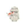 COMPRESOR AIRE ACONDICIONADO 9671456680 SD6V12 