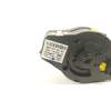 MANDO LUCES 8K0941531AS 
