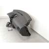 KIT AIRBAG 1K1857001J 1K0880201BT 1K0909605T