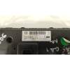 MANDO CLIMATIZADOR 275004EA0A 