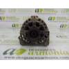 ALTERNADOR 037903025T 