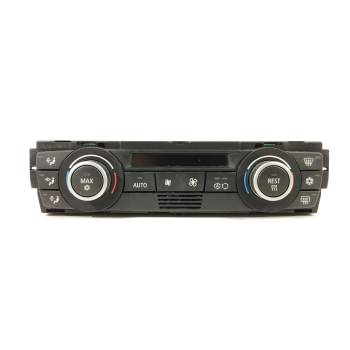 MANDO CLIMATIZADOR 64119199260 