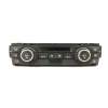 MANDO CLIMATIZADOR 64119199260 