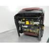 ASIENTO DELANTERO DERECHO 52107161878 52107161877 