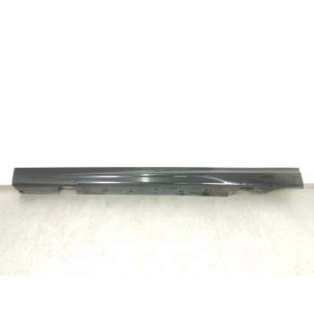 FALDON LATERAL 51712492211 