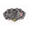 PINZA FRENO DELANTERA DERECHA 4400X0 