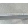 CONDENSADOR / RADIADOR AIRE ACONDICIONADO 5WA816411A CZ4477400831 