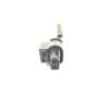 SONDA LAMBDA 8596276 