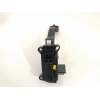 POTENCIOMETRO PEDAL 9674829180 